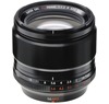Fuji XF 56mm f/1.2 R APD Lens